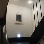 Hotel Gaon Insadong