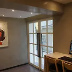 Hotel Gaon Insadong