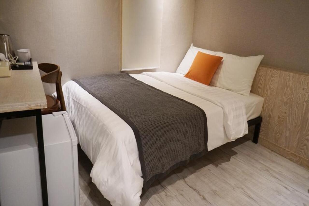Hotel Gaon Insadong