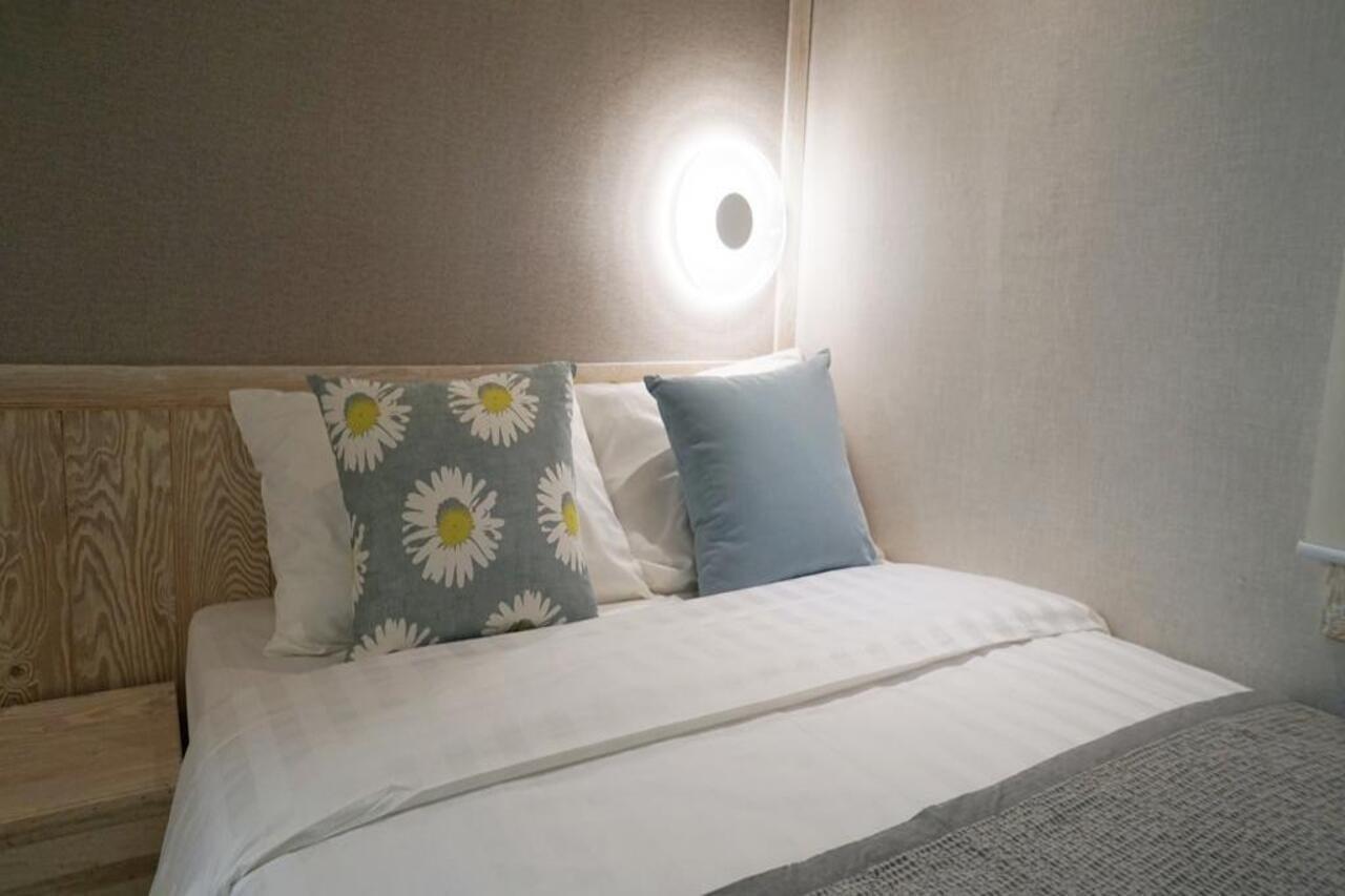 Gaon Insadong Hotel