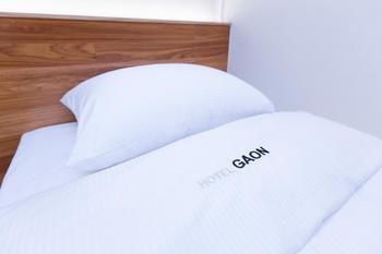 Gaon Insadong 3*