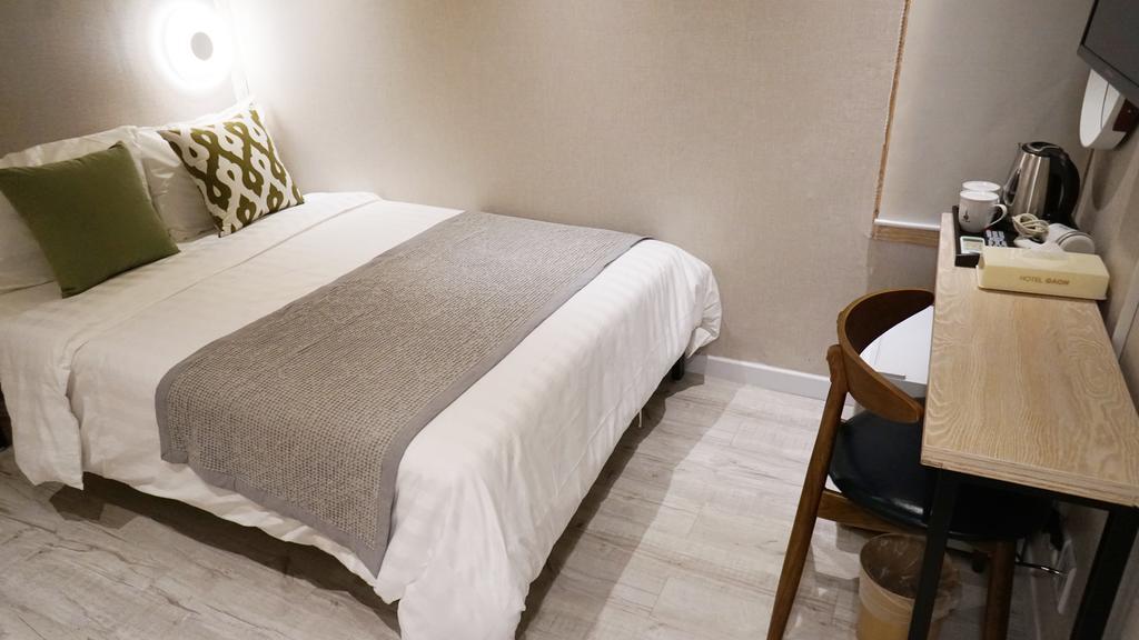 Hotel Gaon Insadong Séoul