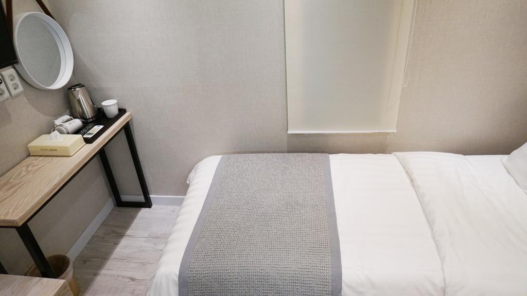 Hotel Gaon Insadong