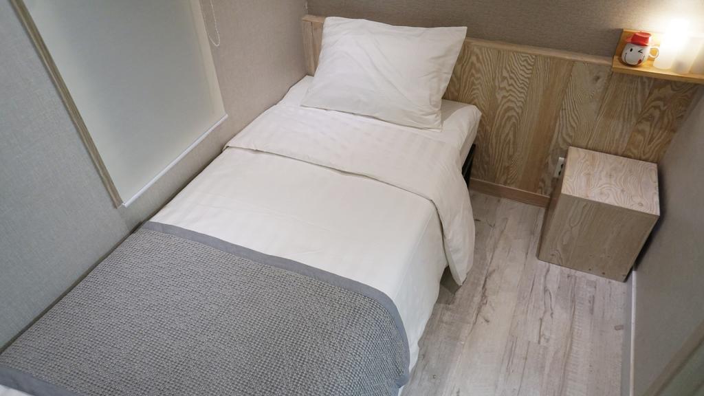 Hotel Gaon Insadong