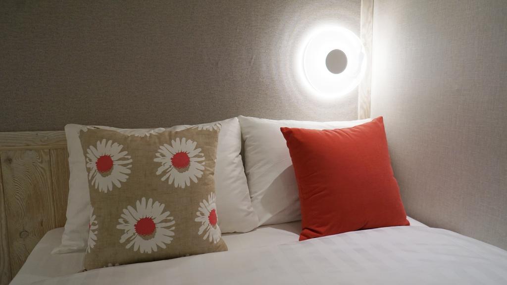 Hotel Gaon Insadong