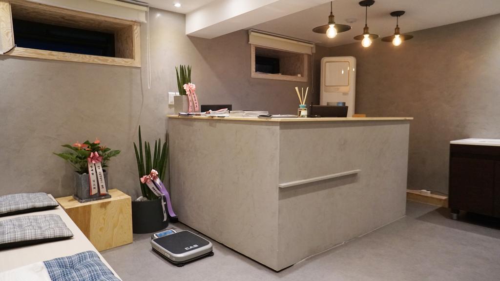 Gaon Insadong Hotel Séoul