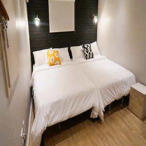 Gaon Insadong Hotel Séoul
