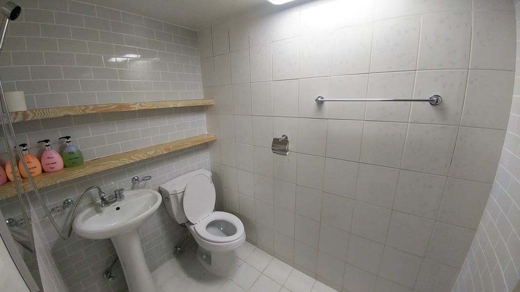 Hotel Gaon Insadong 3*