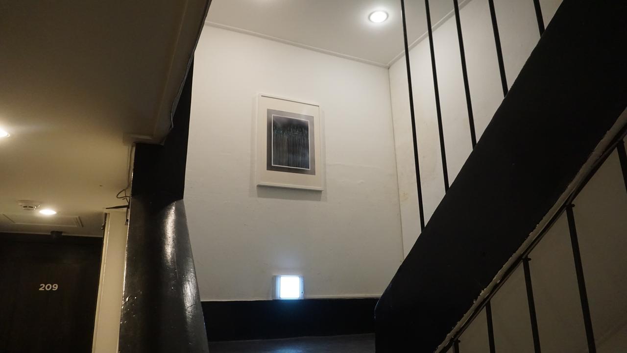 Hotel Gaon Insadong